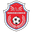 Nantong Home Textile City logo