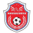 Nantong Home Textile City logo