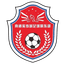 Nantong Home Textile City logo