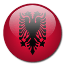 Albania U16 logo - U VS Bulgaria U Score Today