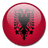 Albania U16 logo