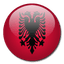 Albania U16 logo