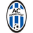 AC Connecticut logo