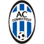 AC Connecticut logo
