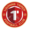 Liaoning Tieren logo