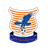 Al-Karamah logo - Afc Challenge League 33952 Live Score Today