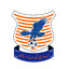 Al-Karamah logo