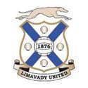 Limavady United logo