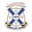 Limavady United logo