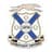 Limavady United logo