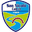San Nicolo Notaresco logo
