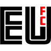 Eastern United logo - United VS Adelaide Olympic Score Today