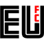Eastern United logo