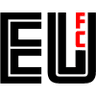 Eastern United logo