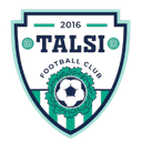 Talsi logo - Talsi VS Fk Aliance Live Score Today