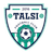 Talsi logo
