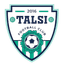 Talsi logo