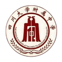 Affiliated Middle School of Sichuan University Chengdu No.12 High School U15 logo - U VS Chongqing Yangjiaping Middle School U Live Score