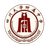 Affiliated Middle School of Sichuan University Chengdu No.12 High School U15 logo