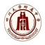 Affiliated Middle School of Sichuan University Chengdu No.12 High School U15 logo