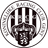 Gent Zeehaven logo
