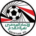 Egypt Women logo - Women VS Senegal Women Live Score Today