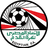 Egypt Women logo