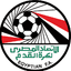 Egypt Women logo