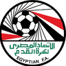 Egypt Women logo