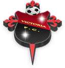 Victoria FC Santiago Women logo - Women VS Victoria Fc Santiago Women Sport