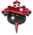 Victoria FC Santiago Women logo