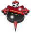 Victoria FC Santiago Women logo