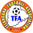 Telangana logo - Ind Santosh Trophy 32826 Live Football