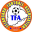 Telangana logo