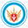 Novara Calcio Youth logo