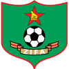 Zimbabwe (w)U20 logo - Women VS Zimbabwe Wu Sport
