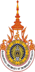 Rajamangala University Technology Krung Thep logo - University VS Rajamangala University Technology Krung Thep Live Score