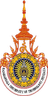 Rajamangala University Technology Krung Thep logo
