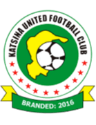 Katsina United logo