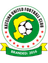 Katsina United logo
