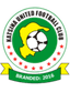 Katsina United logo