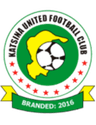 Katsina United logo