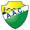 Coruripe AL U20 logo - U VS Coruripe Al U Score Today