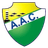 Coruripe AL U20 logo