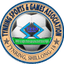 Tynring Sports Club logo