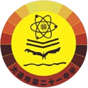Dalian No.21 Middle School Lujin U13 logo - U VS Dalian No Middle School Lujin U Live
