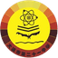 Dalian No.21 Middle School Lujin U13 logo