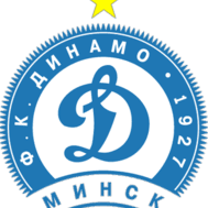 Dinamo Minsk Reserves logo