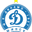 Dinamo Minsk Reserves logo - Blr Reserve League 33058 Live