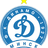 Dinamo Minsk Reserves logo